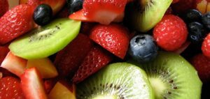 Kiwi-Morango-Blueberry-Cramberry