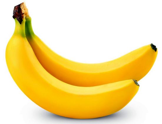banana-beneficios-tipos-e-receitas