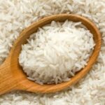 receita de arroz