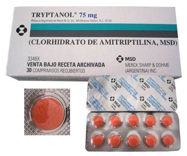 50mg-amytril