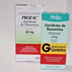Cloridrato-de-Fluoxetina-Prozac-300x200