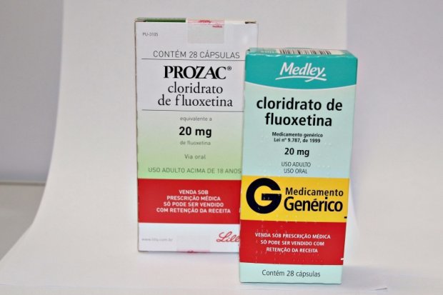 Cloridrato-de-Fluoxetina-Prozac1
