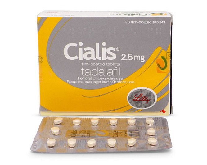 Сиалис 5 мг купить. Tadalafil 5mg 30 шт. Тадалафил 2.5 мг. 2.5 MG cialis Daily. Lilly сиалис 5 мг.