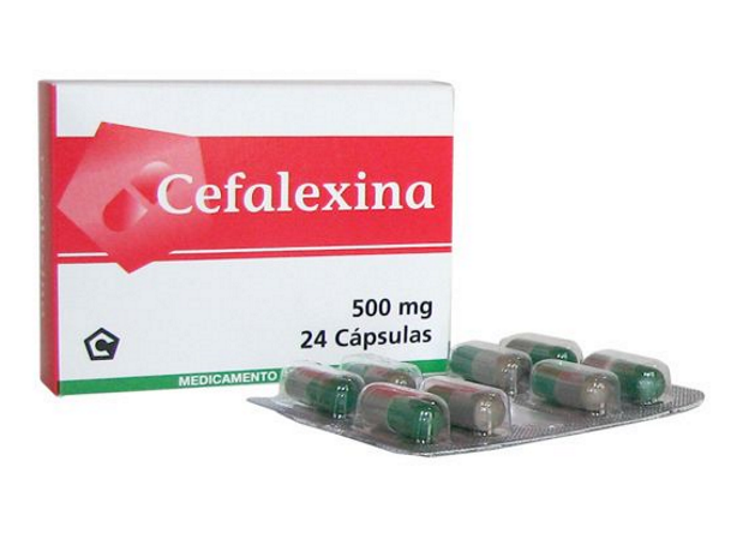 cloridrato-de-cefalexina-500mg-24-capsulas-tarja-preta