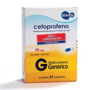 naproxeno-fenoprofeno-colite-ulcerosa-doença-de-crohn