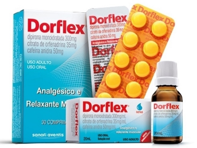 orfenadrina-composição-caixa-com-240-comprimidos