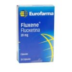 Fluxene