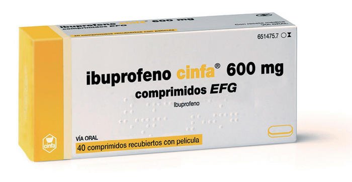 Ibuprofeno-600mg-comprimidos-efeitos-bula
