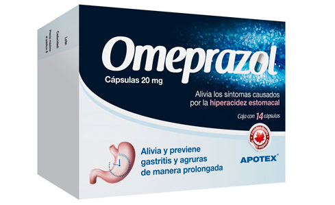 Omeprazol-remedio-para-que-serve-engorda