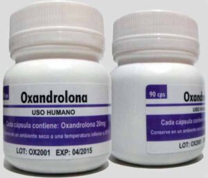 Oxandrolona-20mg-para-homem-injetavel-efeitos-colaterais
