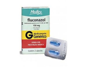 fluconazol-bula-pomoada-dose-única