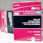 https://culturaegastronomia.com.br/remedio/biomag-bula-10-15mg-emagrece-60-capsulas-receita/