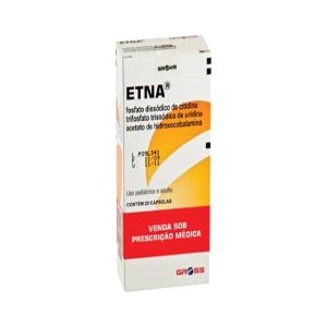 https://culturaegastronomia.com.br/remedio/etna-bula-liquida-medicamento-comprimido-para-que-serve/