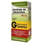 https://culturaegastronomia.com.br/remedio/tetraciclina-cloridrato-tetramed-acne-anfotericina-b/