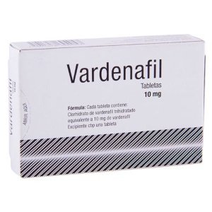 https://culturaegastronomia.com.br/remedio/vardenafila-cloridrato-10-20mg-preco-generico/