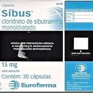 https://culturaegastronomia.com.br/remedio/sibus-10-15mg-emagrece-bula-preco-para-que-serve/