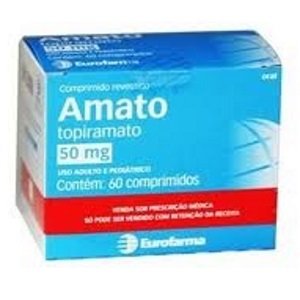 https://culturaegastronomia.com.br/remedio/amato-bula-25-50-100mg-da-sono-efeitos-colaterais/