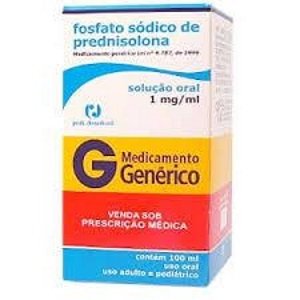 https://culturaegastronomia.com.br/remedio/prednisolona-fosfato-sodico-acetato-xarope-serve-para-que-como-tomar-infantil-bebe/