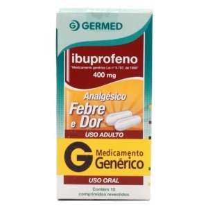 https://culturaegastronomia.com.br/remedio/ibuprofeno-600mg-gotas-para-que-serve-infantil-antiinflamatorio-bula-preco/