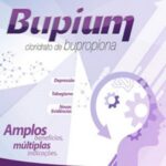 https://culturaegastronomia.com.br/remedio/bupium-bula-xl-150-300mg-para-que-serve-generico/