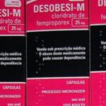 https://culturaegastronomia.com.br/remedio/femproporex-desobesi-cloridrato-25-30mg-emagrece-bula/