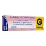 https://culturaegastronomia.com.br/remedio/nistatina-oxido-de-zinco-pomada-creme-liquid-para-que-serve-como-usar-na-vagina/