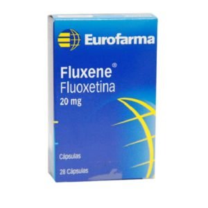 https://culturaegastronomia.com.br/remedio/fluxene-10-40-20mg-para-que-serve-bula-preco/