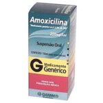 https://culturaegastronomia.com.br/remedio/amoxicilina-clavulanato-de-potasio-bula-500mg-infantil/