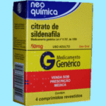 https://culturaegastronomia.com.br/remedio/sildenafil-citrato-de-sildenafila-bula-para-que-serve/