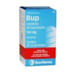 https://culturaegastronomia.com.br/remedio/ibuprofeno-600mg-gotas-para-que-serve-infantil-antiinflamatorio-bula-preco/