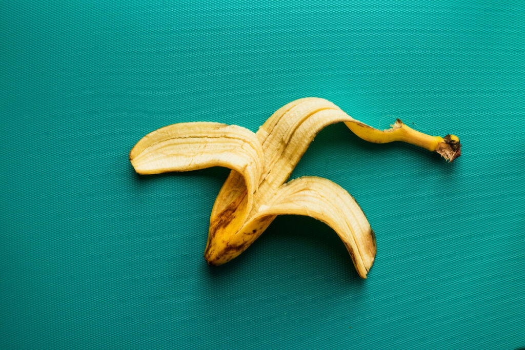 Simpatia-da-Banana-para-o-Homem-Broxar-Funciona-Mesmo-em-Quanto-Tempo-Como-Fazer